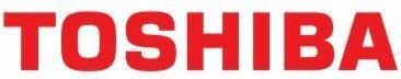 Produktbild Toshiba 6B000000854T-448SE-R Toner Schwarz E-Studio 448 S (BK)
