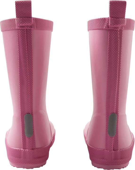 Actual product image Reima Children's wellies Taikuus Unicorn (24)