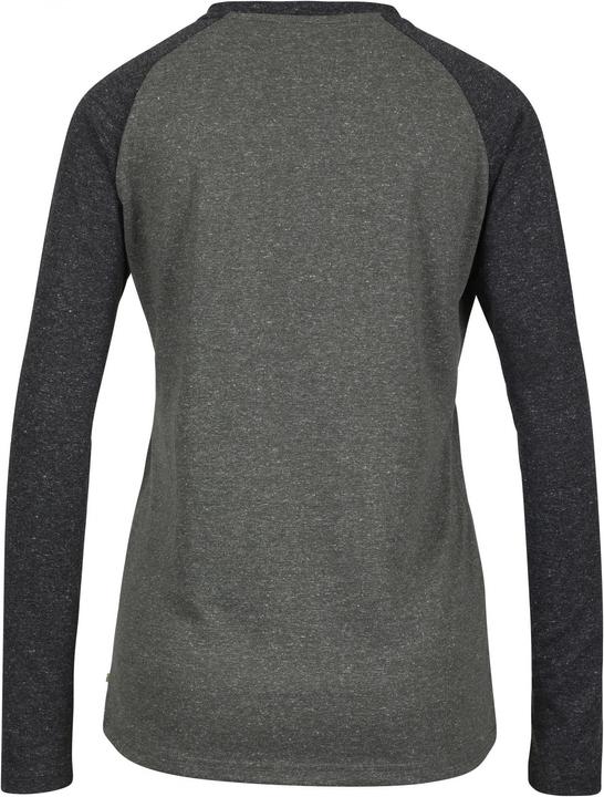 Actual product image Stoic Merino MTB Socks (36 - 38)
