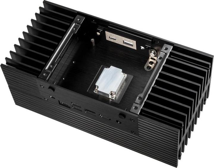 Image du produit Akasa Turing FX (UCFF)