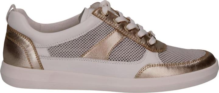 Immagine prodotto Caprice Sneaker (40)
