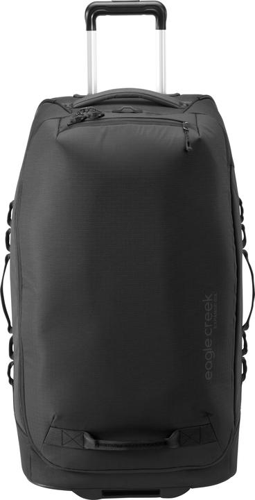 Image du produit Eagle Creek Expanse Convertible 85L (85 l, XL (à partir de 115l))