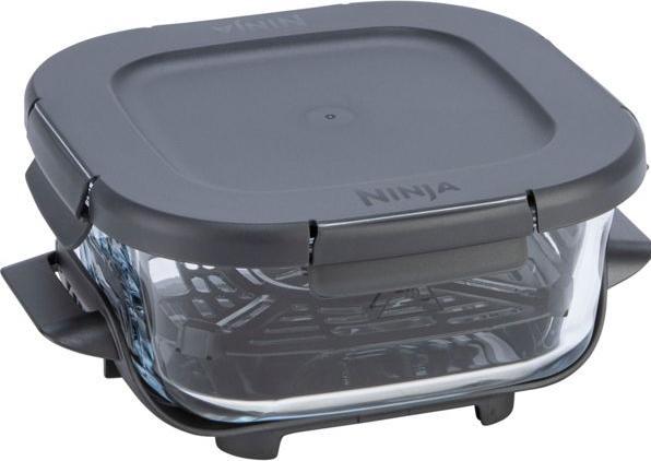Immagine prodotto Ninja FN101EUGY