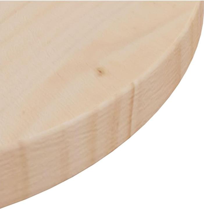 Image du produit VidaXL Kresten (30 x 2,5 cm)