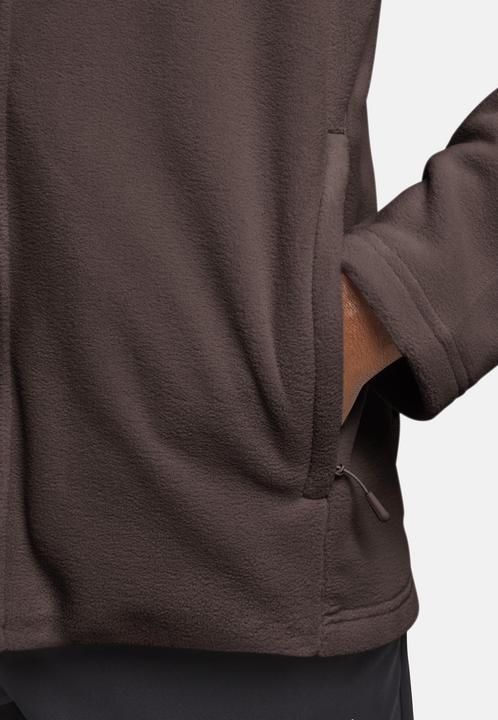 Immagine prodotto Jack Wolfskin Winterstein Fz M (XXL)