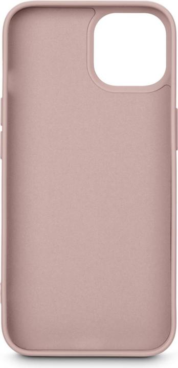 Actual product image Hama Fantastic Feel (Apple iPhone 14)