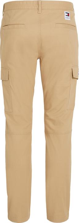 Actual product image Tommy Jeans 10018612 (W31/L30)