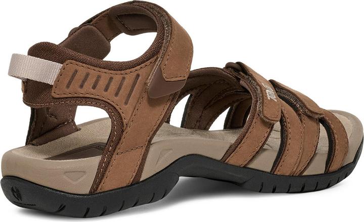 Actual product image Teva Tirra (39)