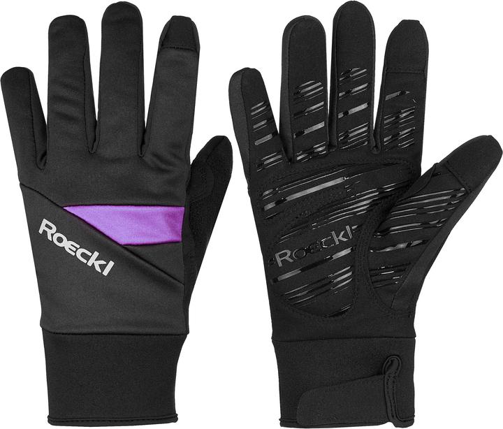Image du produit Roeckl Reichenthal (7)