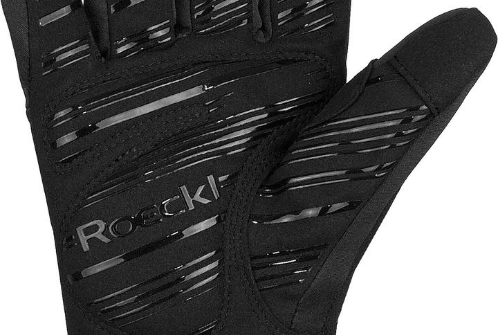 Image du produit Roeckl Reichenthal (7)