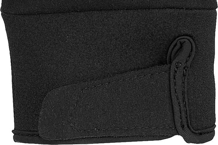 Image du produit Roeckl Reichenthal (7)