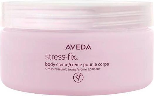 Immagine prodotto Aveda crema corpo stress-fix (Crema corpo, 200 ml)