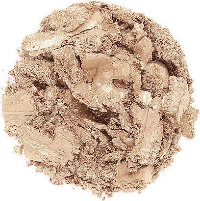 Actual product image Sisley Les Phyto Ombres No 40 (Glow Pearl)