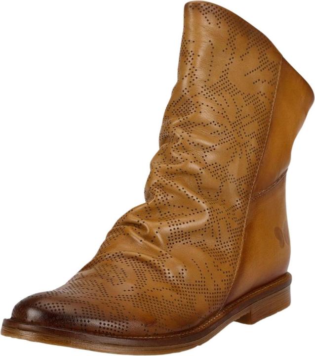 Actual product image Felmini Stiefelette (38)