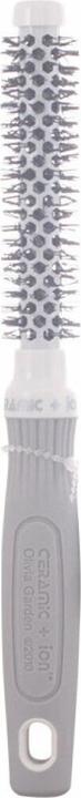 Actual product image Olivia Garden Ceramic + Ion Thermal