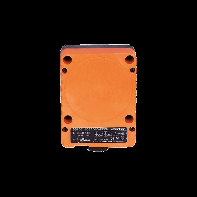 Image du produit IFM ID0013