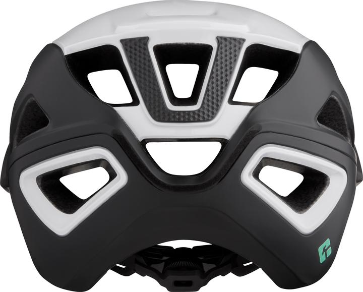 Actual product image Lazer Sport Jackal KC (58 - 61 cm)