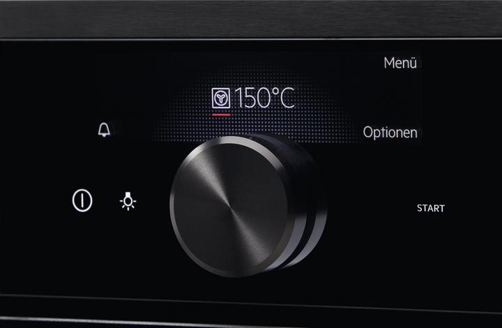 Energie-Label Electrolux Eb6sl7ksp