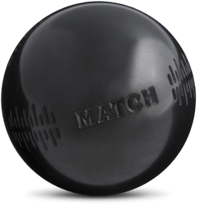 Actual product image Obut Match (3 x, 73 mm)