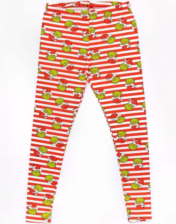 Image du produit Universal Textiles Pyjama Design de Noël (XL)