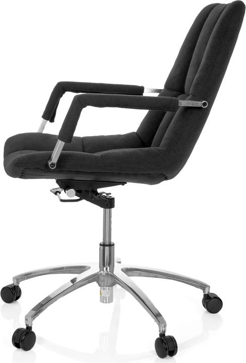 Produktbild Hjh Office Saranto