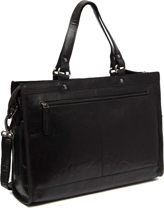 Produktbild The Chesterfield Brand Handtasche Stockholm 0190