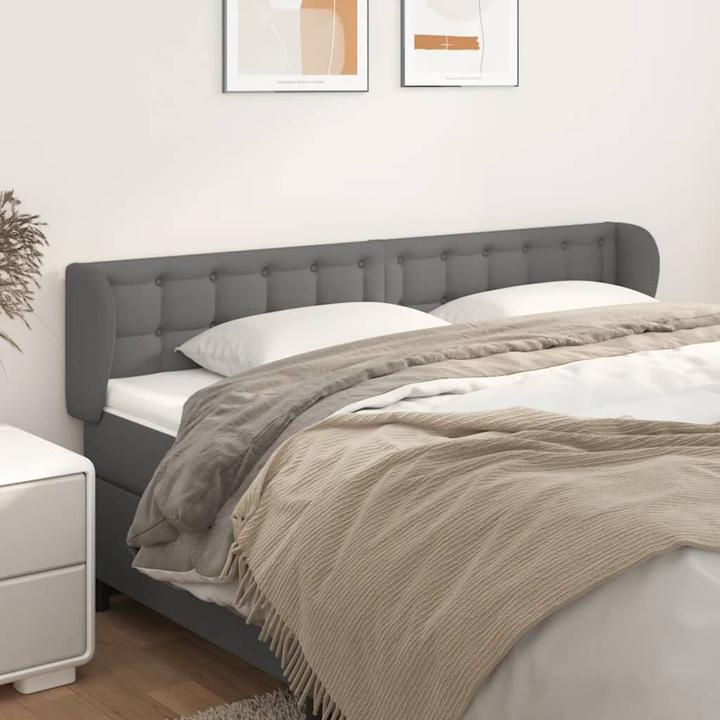 Immagine prodotto VidaXL Zain (163 x 23 x 88 cm)