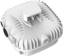 Produktbild HPE E Aruba PD-9001GO-DC Midspan Injector 802.3at, PoE+ 12-24VDC, Outdoor Surge Prot (802.3at (PoE+), 30 W)