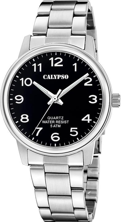 Produktbild Calypso Basic (40 mm)