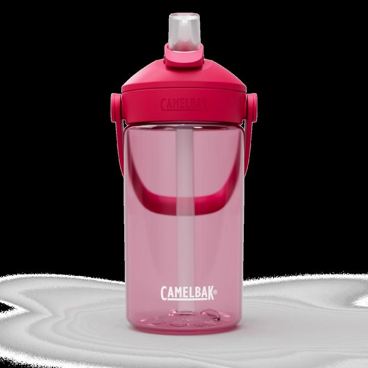 Produktbild Camelbak Thrive Flip Straw Kids (0.40 l)