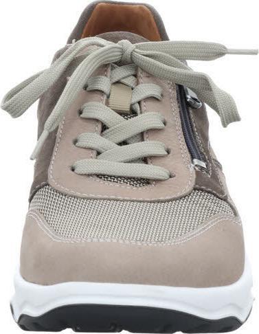 Produktbild Waldläufer Herrenschuhe (44)