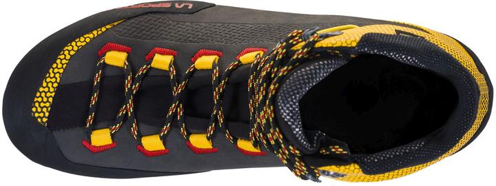 Produktbild La Sportiva Trango Tech Leather GTX (44)