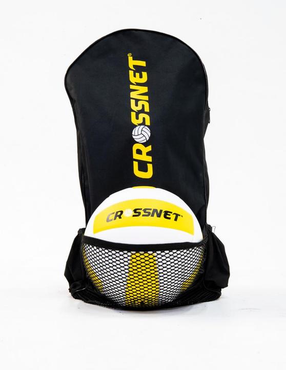 Produktbild Crossnet Volleyball