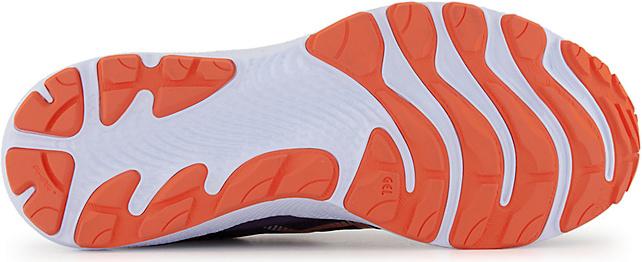 Actual product image ASICS Performance Gel Cumulus 24 TR Women's Trail Running Shoe (37)