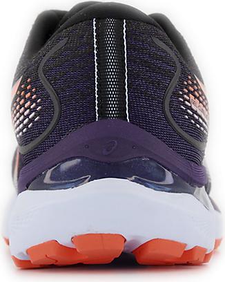Actual product image ASICS Performance Gel Cumulus 24 TR Women's Trail Running Shoe (37)