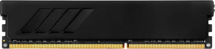 Actual product image GeIL EVO SPEAR series (1 x 8GB, 2666 MHz, DDR4-RAM, DIMM)