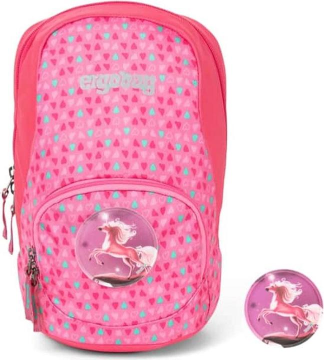 Produktbild Ergobag ease S Bäronika (6 l)