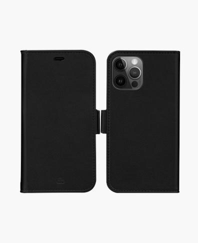 Immagine prodotto dbramante1928 STOCCOLMA - IPHONE 12/12 PRO (Apple iPhone 12, Realme 12 Pro+)