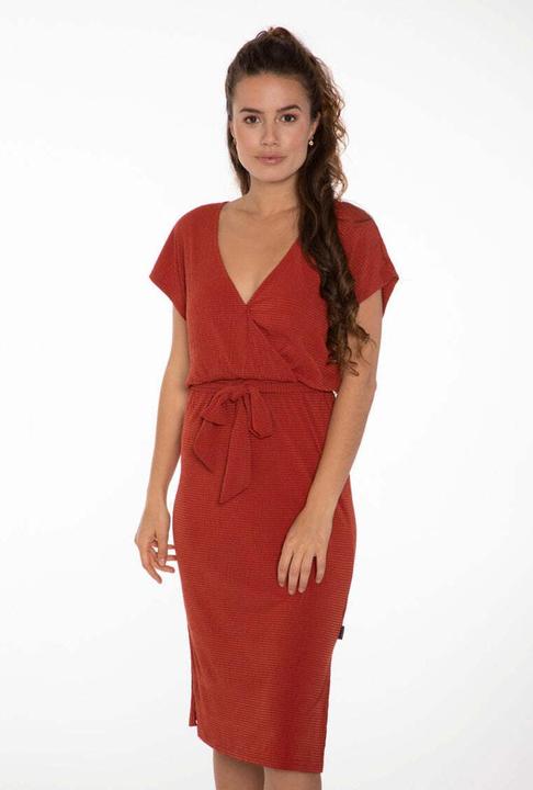 Actual product image Protest DRESSES NADIA dress (40, L)