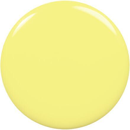 Immagine prodotto Essie Smalto per unghie Feel The Fizzle (892 Sei profumato, Smalto per unghie effetto gel)