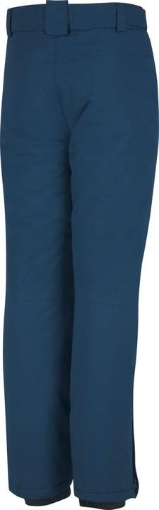 Produktbild Trevolution Snowboardhose (128)