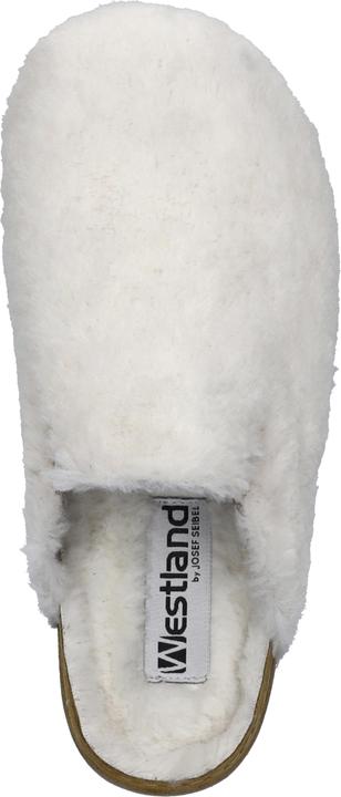 Actual product image Westland 21813-432 (39)