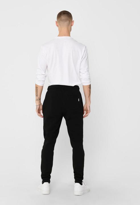 Actual product image Only & Sons Ceres Life (L)