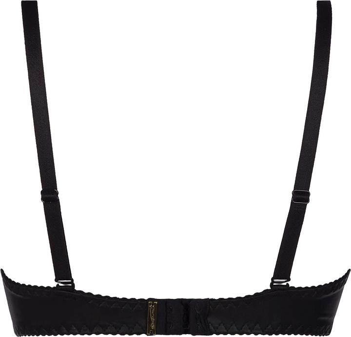 Produktbild Axami Wetlook Push up Bra Lola (75 C)