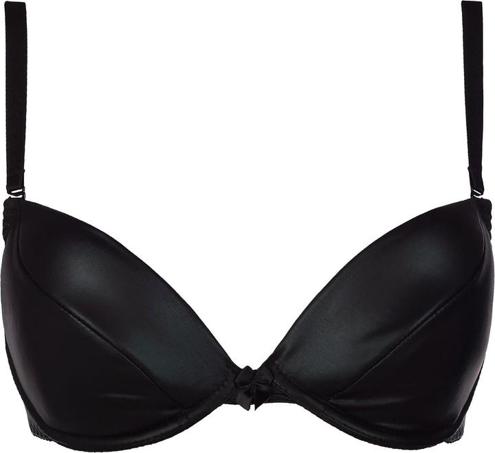 Produktbild Axami Wetlook Push up Bra Lola (75 C)