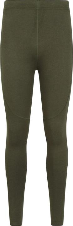 Produktbild Mountain Warehouse Ascend Baselayerhose (M)