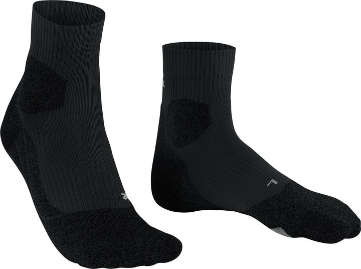Actual product image Falke RU Trail Grip (46 - 48)