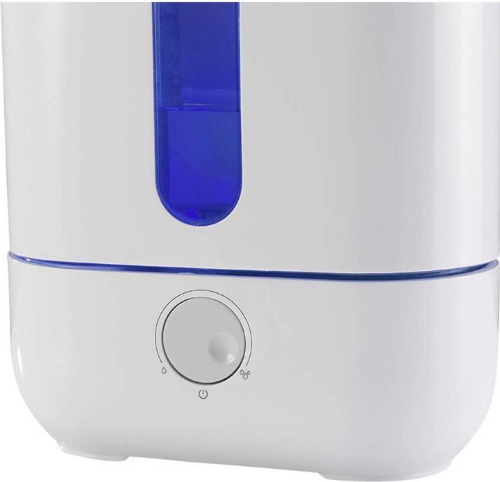 Produktbild Boneco U200 (50 m²)