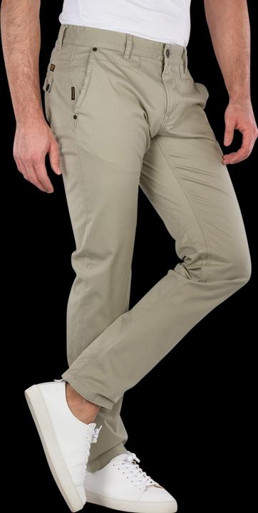 Image du produit Pme Legend 10021665 (W35/L32)