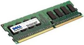 Immagine prodotto Dell Modulo di memoria 8GB PC3L-12800R (DDR-RAM)
